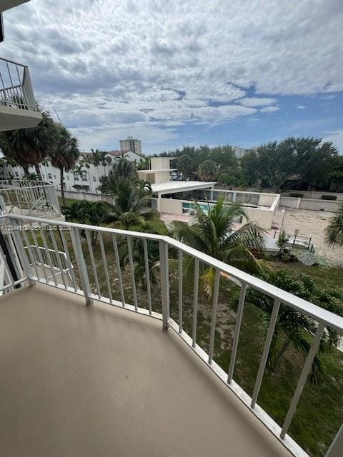 1967 S Ocean Boulevard 315-C, Lauderdale-By-The-Sea, FL 33062 photo 13