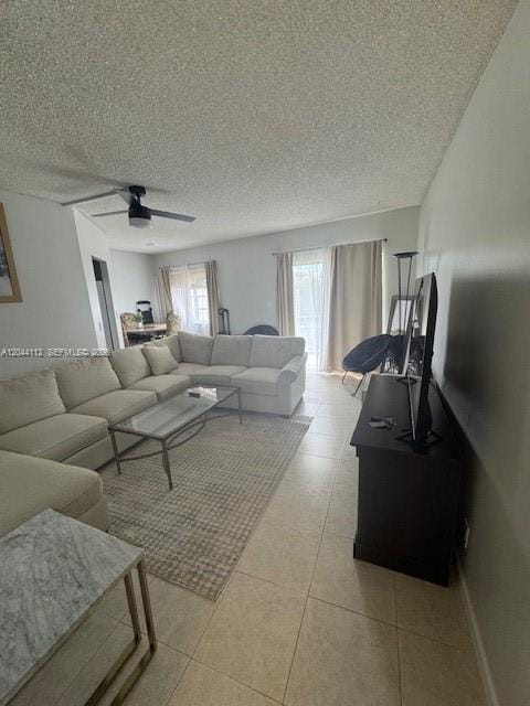 1967 S Ocean Boulevard 315-C, Lauderdale-By-The-Sea, FL 33062 photo 14