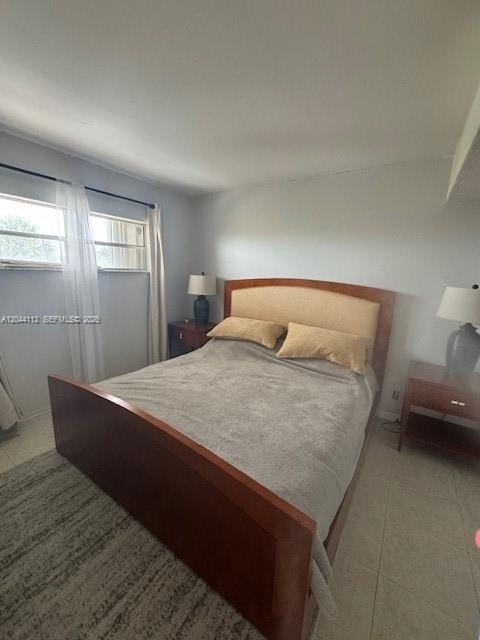 1967 S Ocean Boulevard 315-C, Lauderdale-By-The-Sea, FL 33062 photo 15