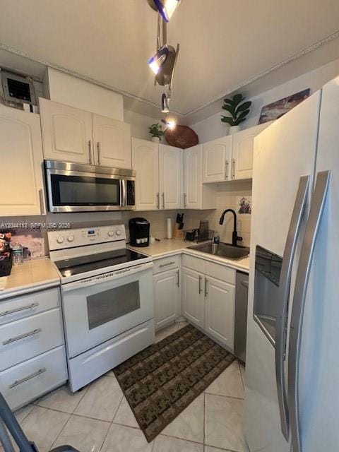 1967 S Ocean Boulevard 315-C, Lauderdale-By-The-Sea, FL 33062 photo 4
