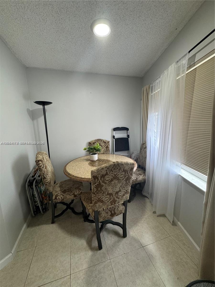 1967 S Ocean Boulevard 315-C, Lauderdale-By-The-Sea, FL 33062 photo 5