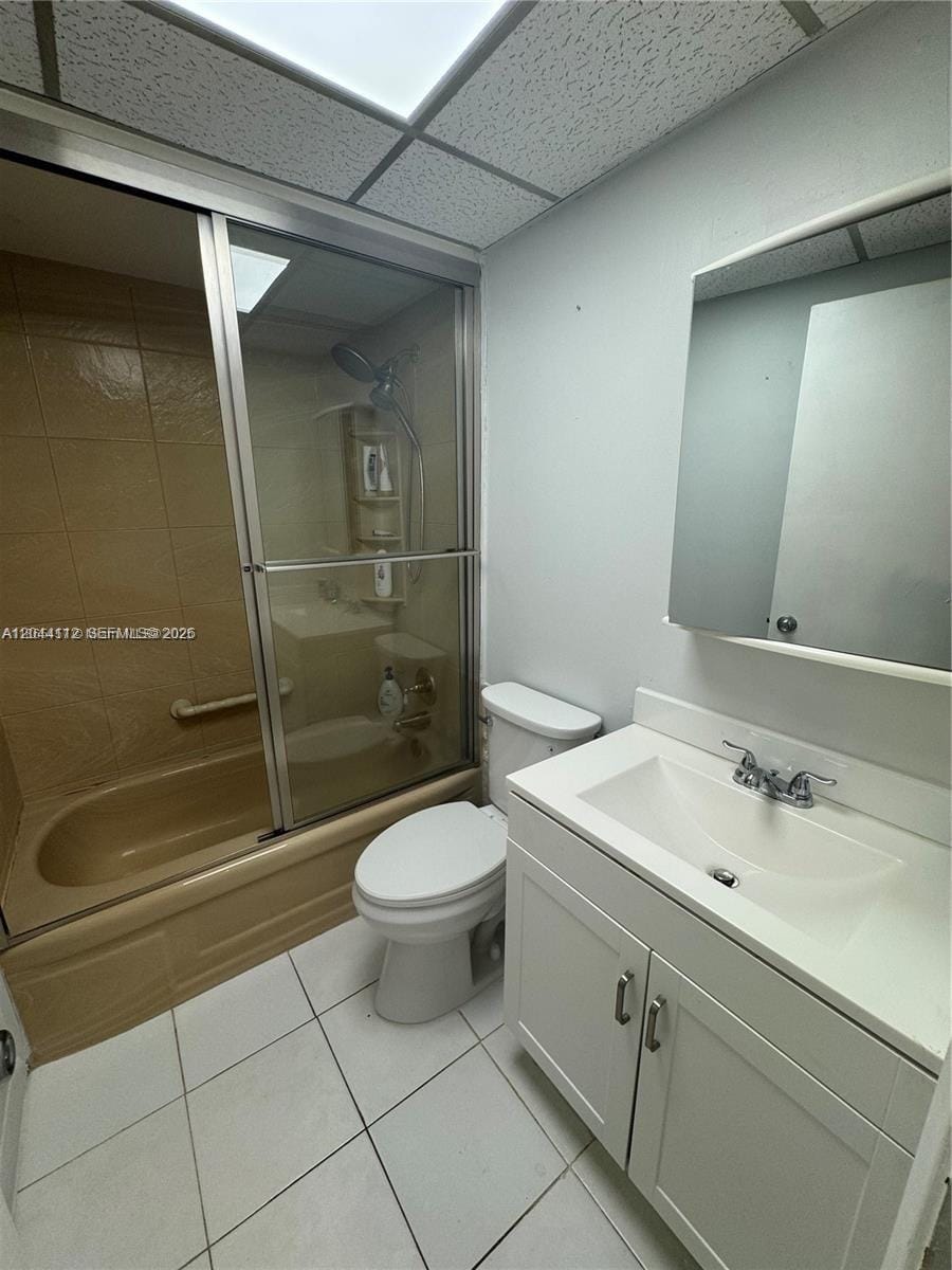 1967 S Ocean Boulevard 315-C, Lauderdale-By-The-Sea, FL 33062 photo 6