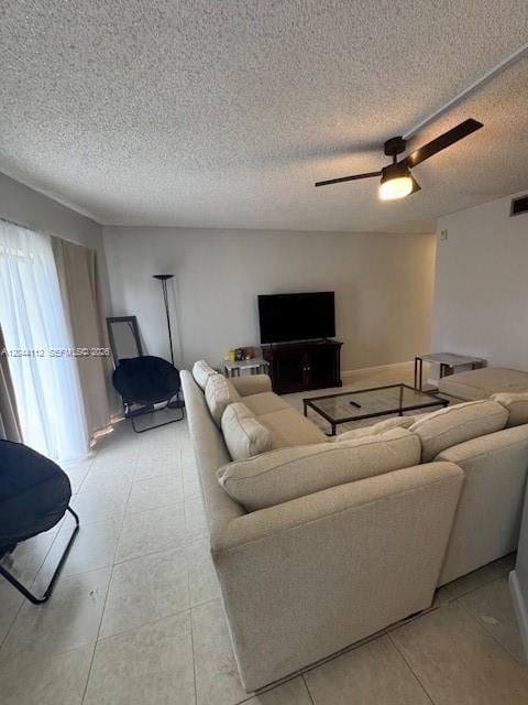 1967 S Ocean Boulevard 315-C, Lauderdale-By-The-Sea, FL 33062 photo 7