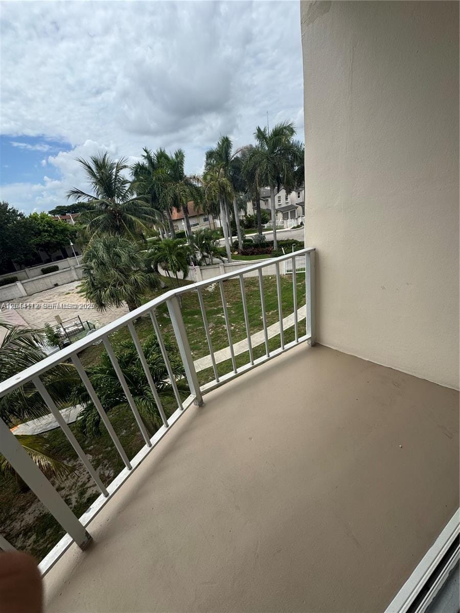 1967 S Ocean Boulevard 315-C, Lauderdale-By-The-Sea, FL 33062 photo 8