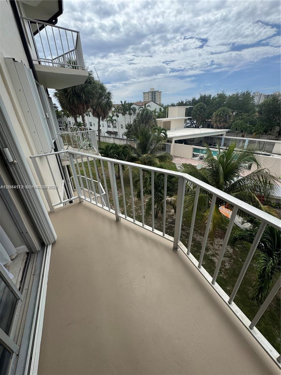 1967 S Ocean Boulevard 315-C, Lauderdale-By-The-Sea, FL 33062 photo 10