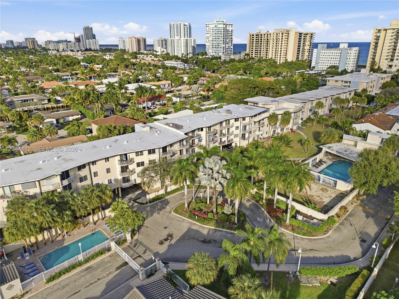1967 S Ocean Boulevard 315C, Lauderdale-By-The-Sea, FL 33062