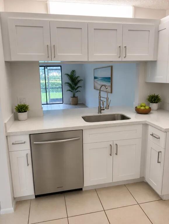 146 NW 91st Avenue NW 146, Pembroke Pines, FL 33024, Pembroke Pines