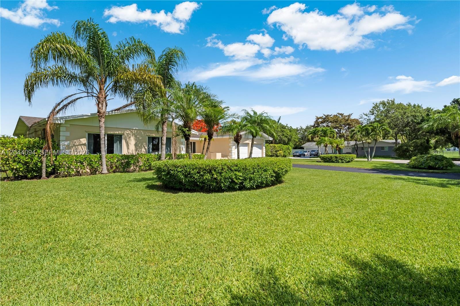 18250 SW 88th Place, Palmetto Bay, FL 33157 photo 2