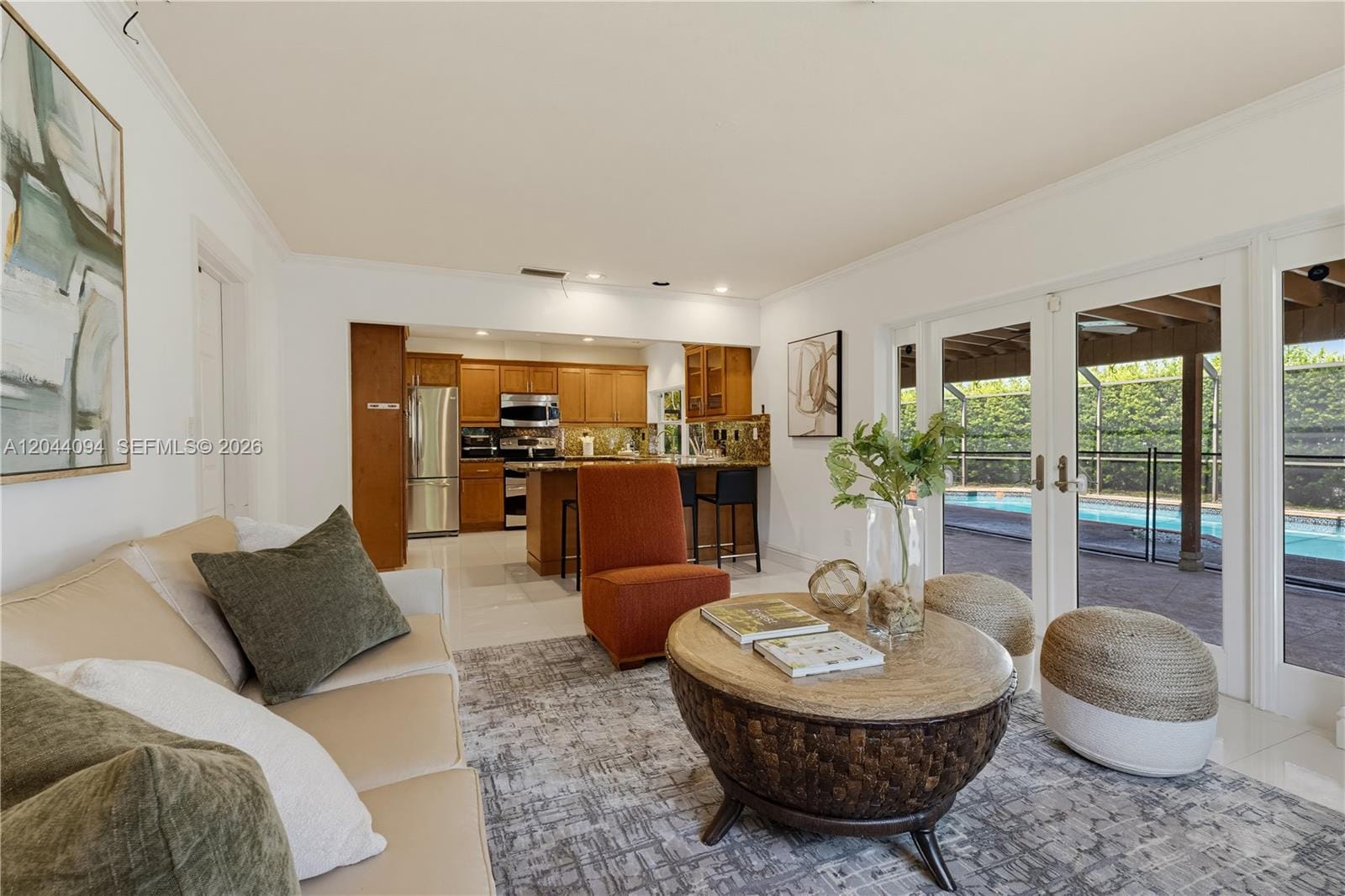 18250 SW 88th Place, Palmetto Bay, FL 33157 photo 13