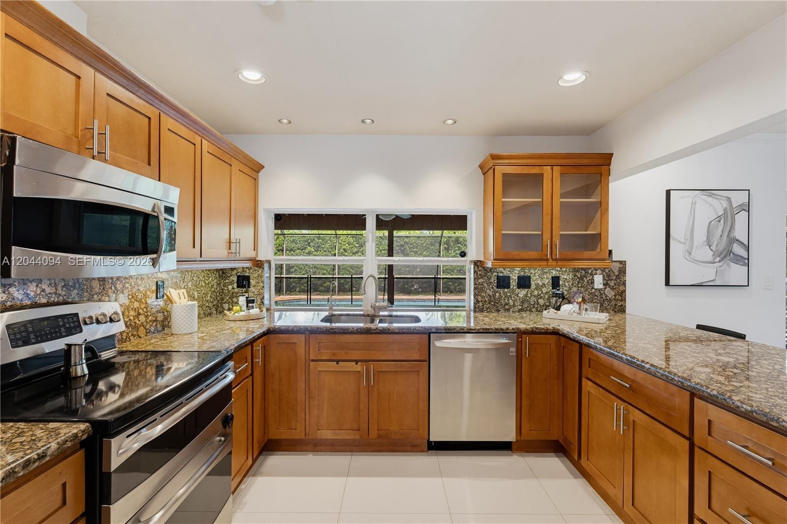 18250 SW 88th Place, Palmetto Bay, FL 33157 photo 14