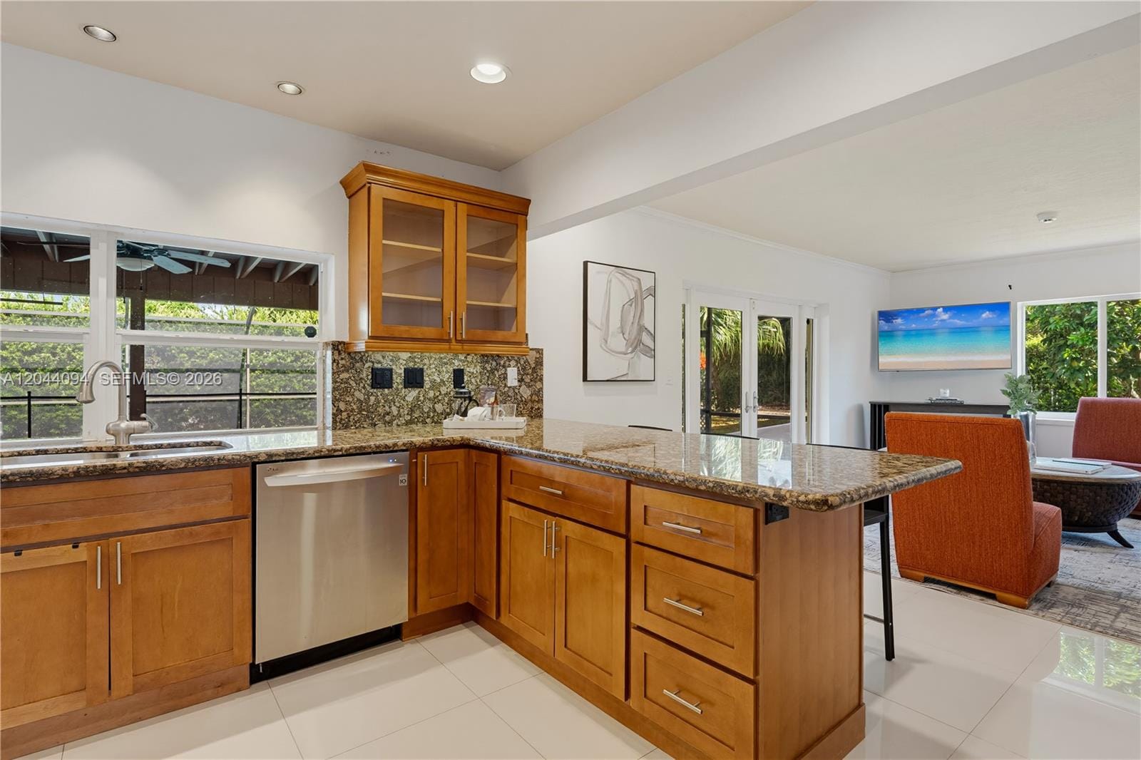 18250 SW 88th Place, Palmetto Bay, FL 33157 photo 16