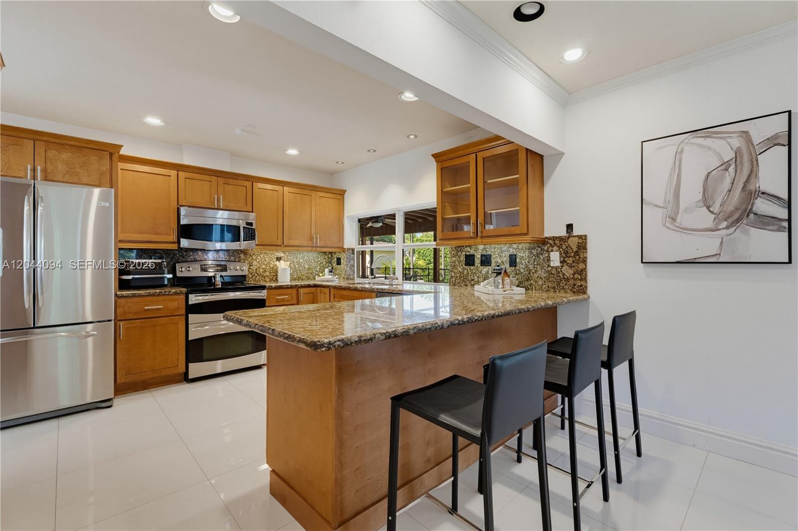 18250 SW 88th Place, Palmetto Bay, FL 33157 photo 17