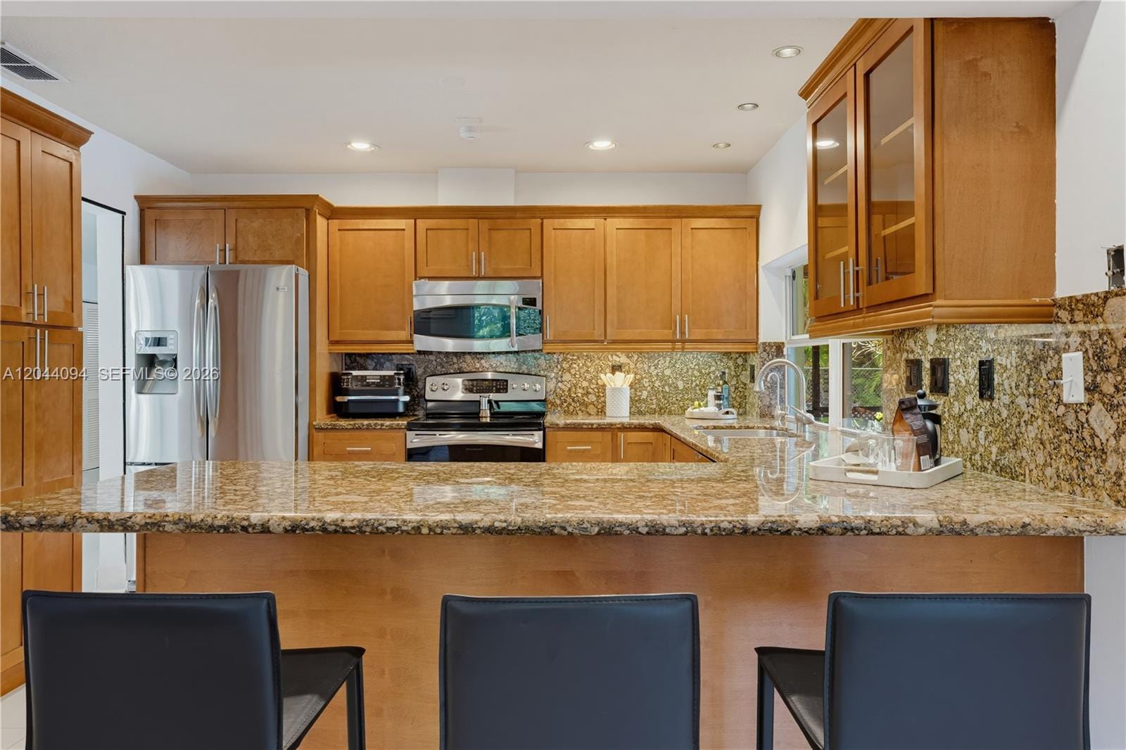 18250 SW 88th Place, Palmetto Bay, FL 33157 photo 18