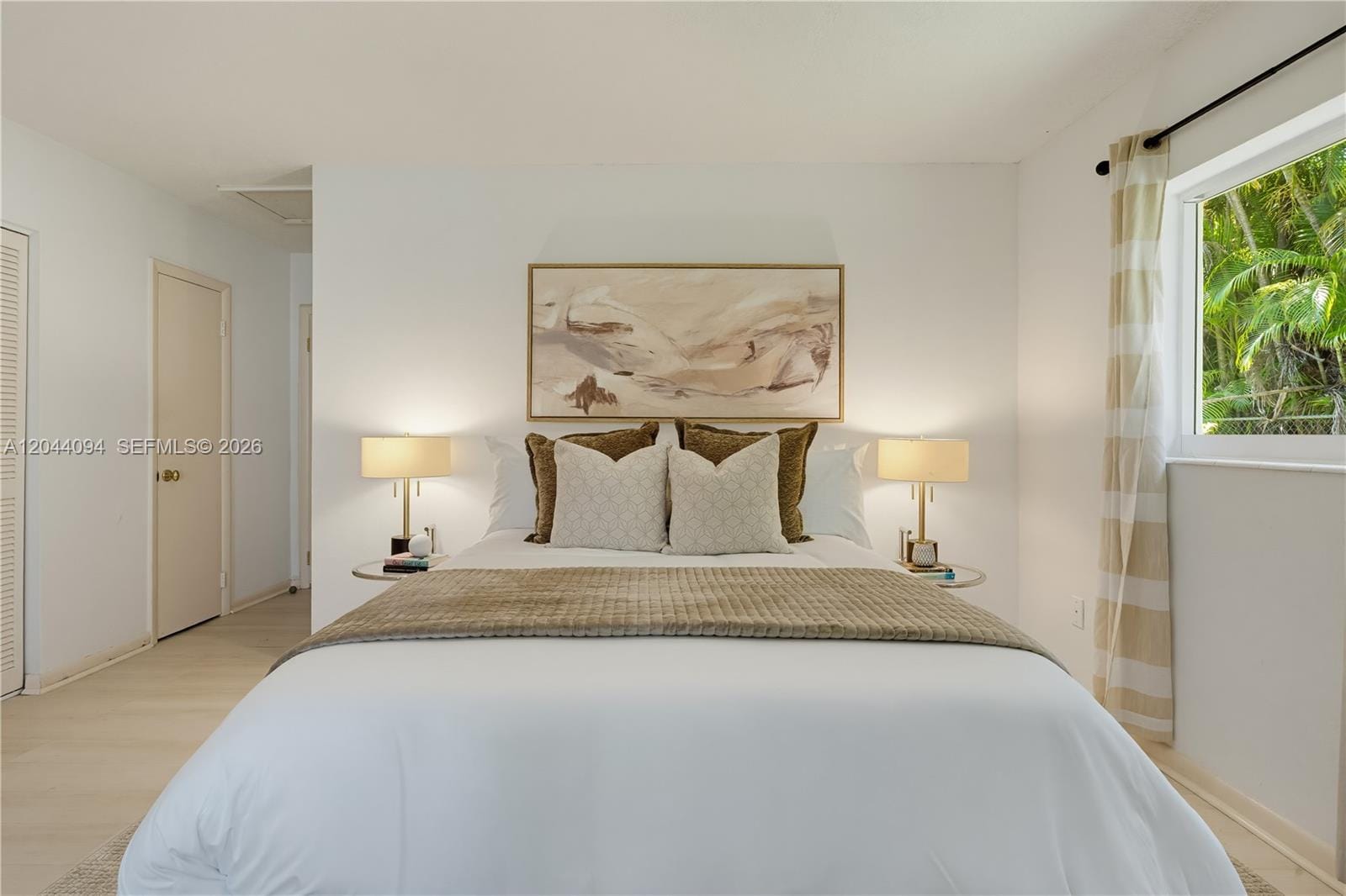 18250 SW 88th Place, Palmetto Bay, FL 33157 photo 19