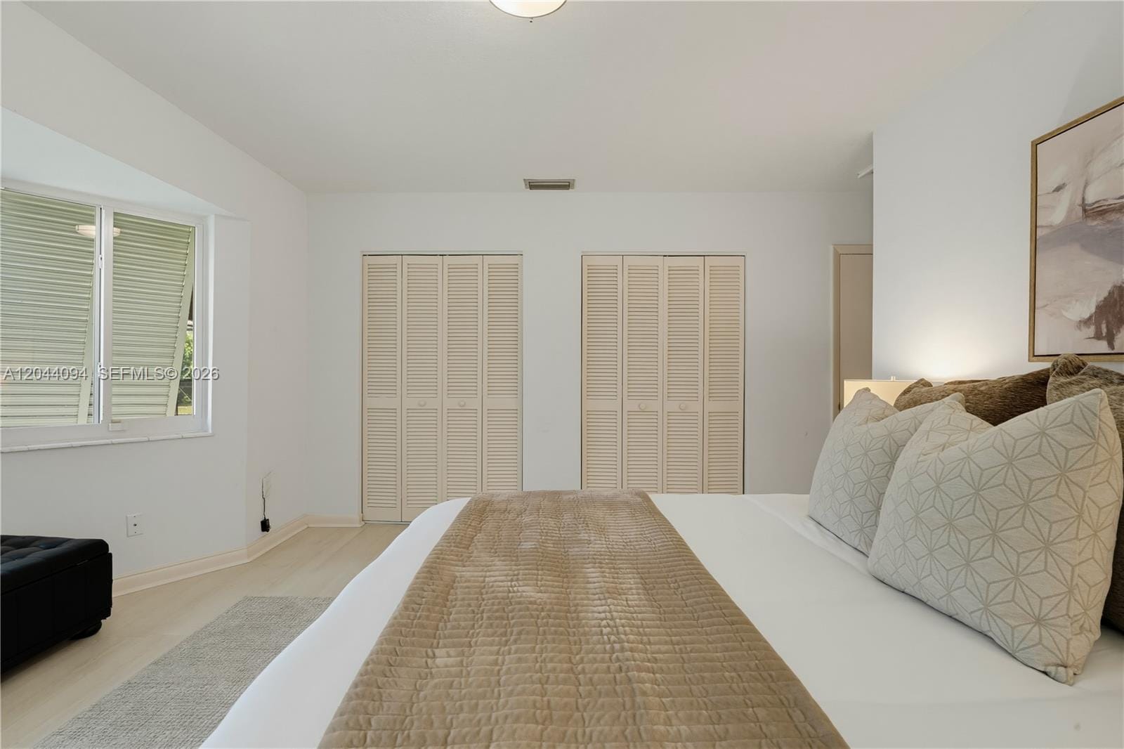 18250 SW 88th Place, Palmetto Bay, FL 33157 photo 20