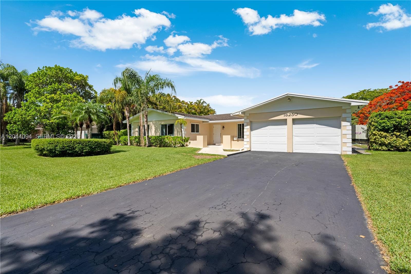 18250 SW 88th Place, Palmetto Bay, FL 33157 photo 3