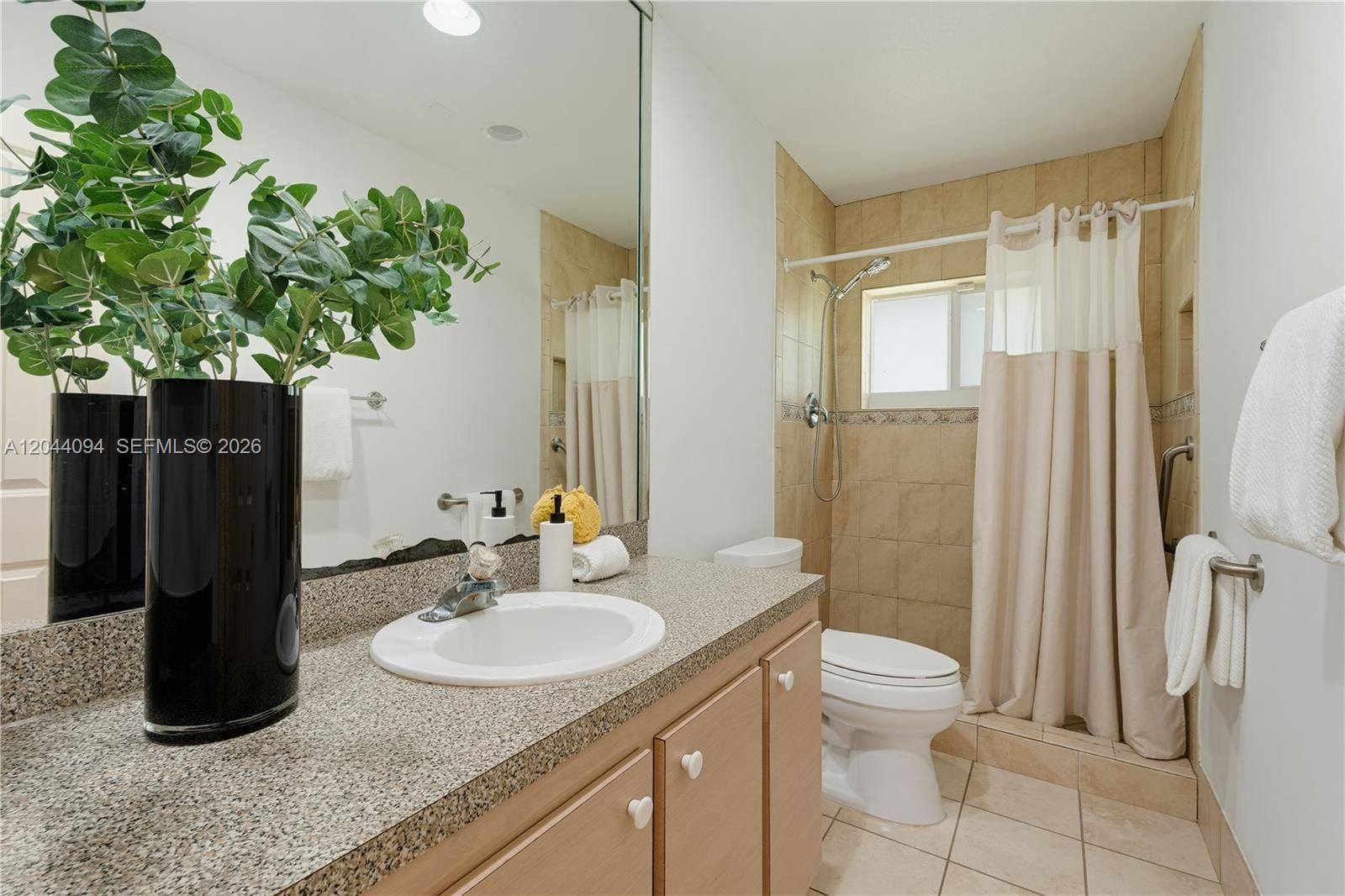 18250 SW 88th Place, Palmetto Bay, FL 33157 photo 22