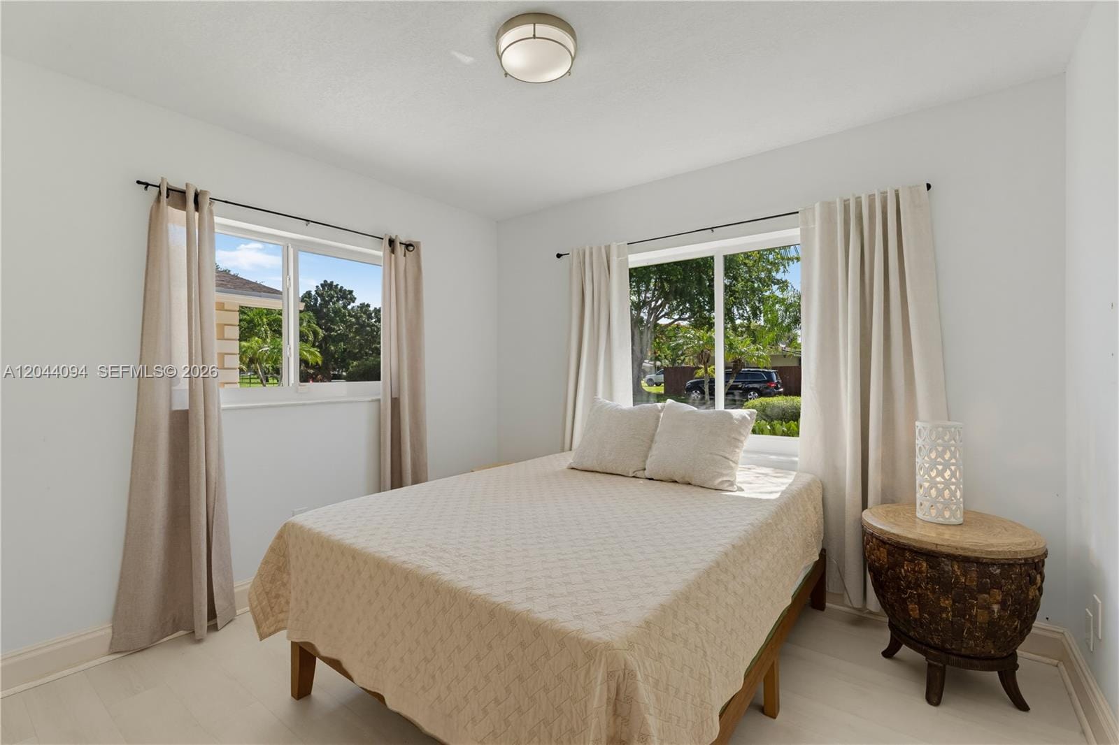 18250 SW 88th Place, Palmetto Bay, FL 33157 photo 24