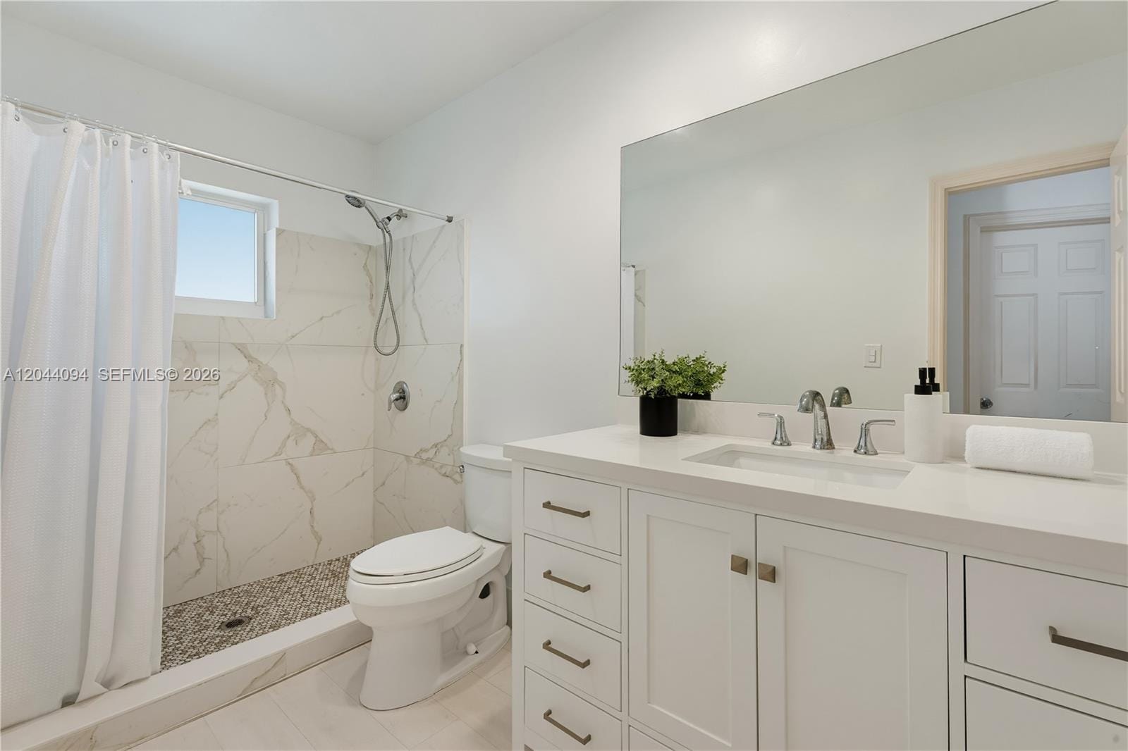 18250 SW 88th Place, Palmetto Bay, FL 33157 photo 25
