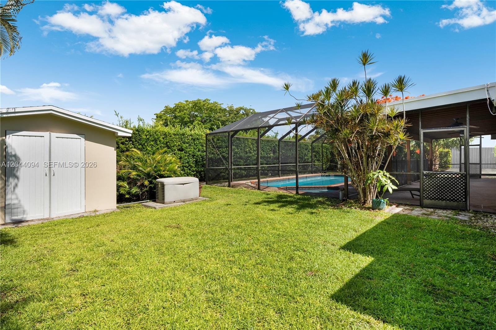 18250 SW 88th Place, Palmetto Bay, FL 33157 photo 26
