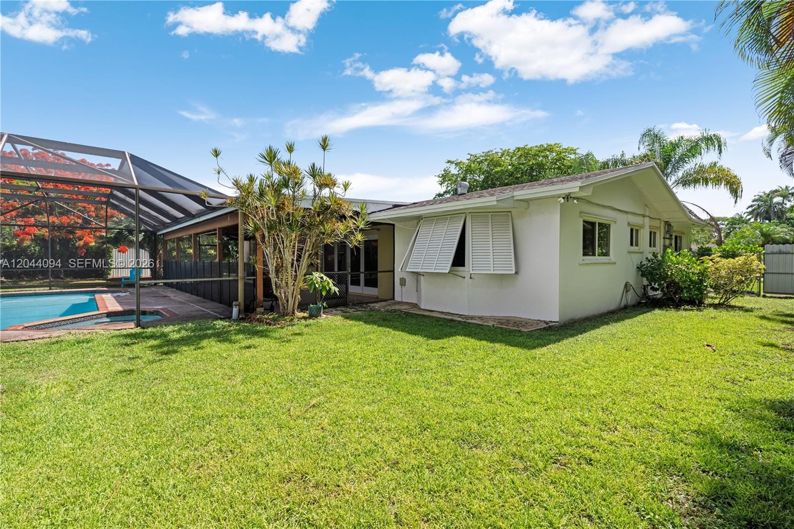 18250 SW 88th Place, Palmetto Bay, FL 33157 photo 27