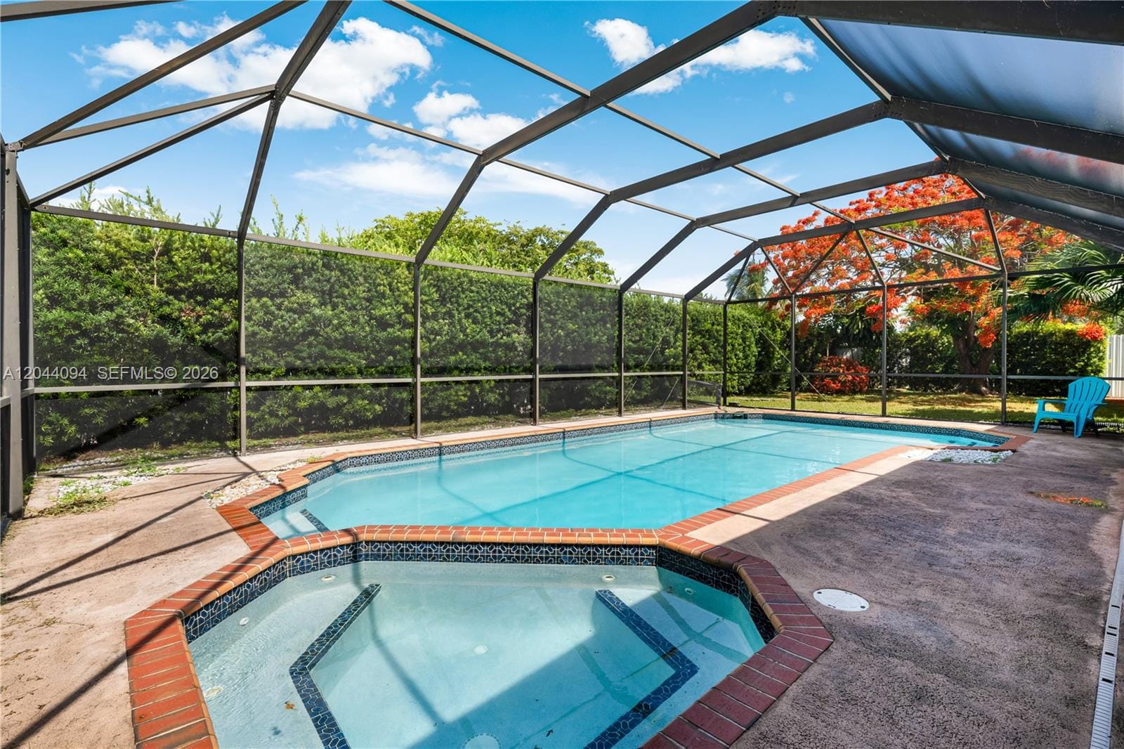 18250 SW 88th Place, Palmetto Bay, FL 33157 photo 30