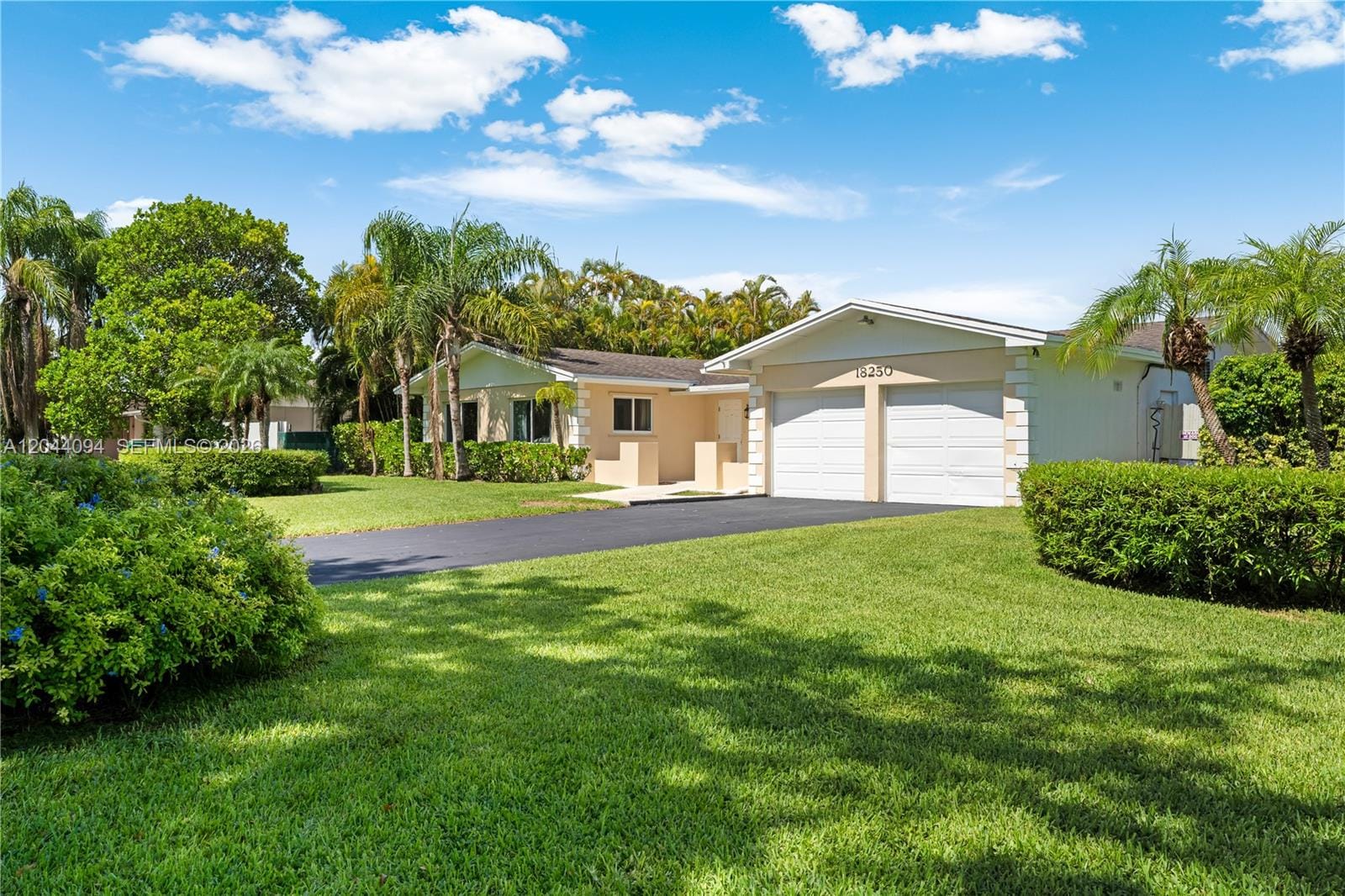 18250 SW 88th Place, Palmetto Bay, FL 33157 photo 4
