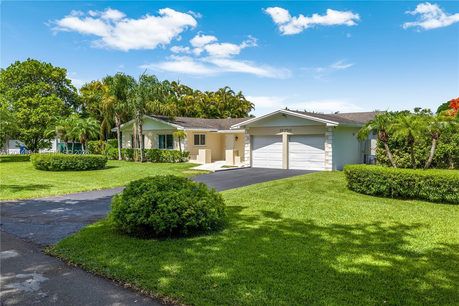 18250 SW 88th Place, Palmetto Bay, FL 33157 photo 5