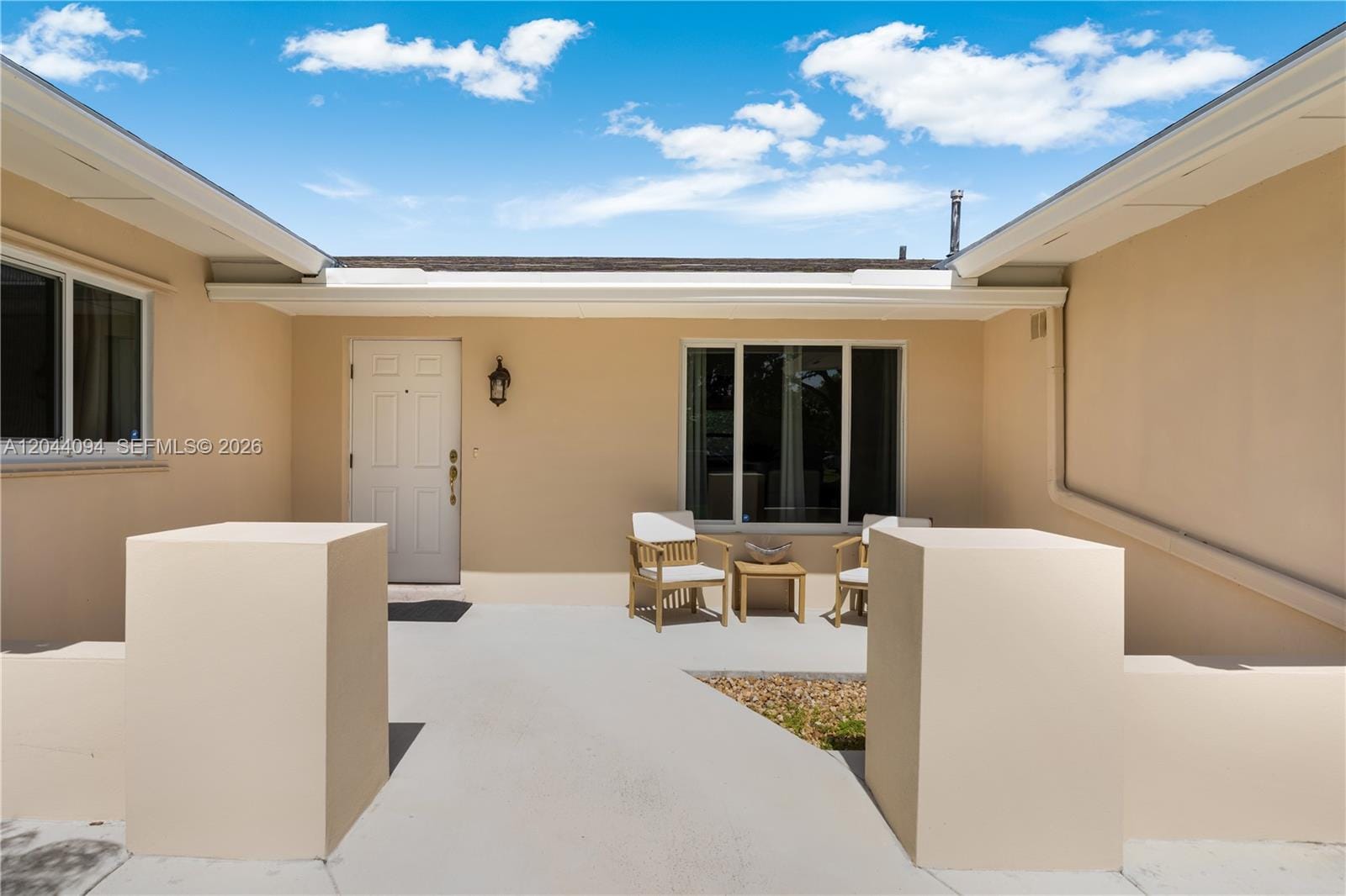 18250 SW 88th Place, Palmetto Bay, FL 33157 photo 6