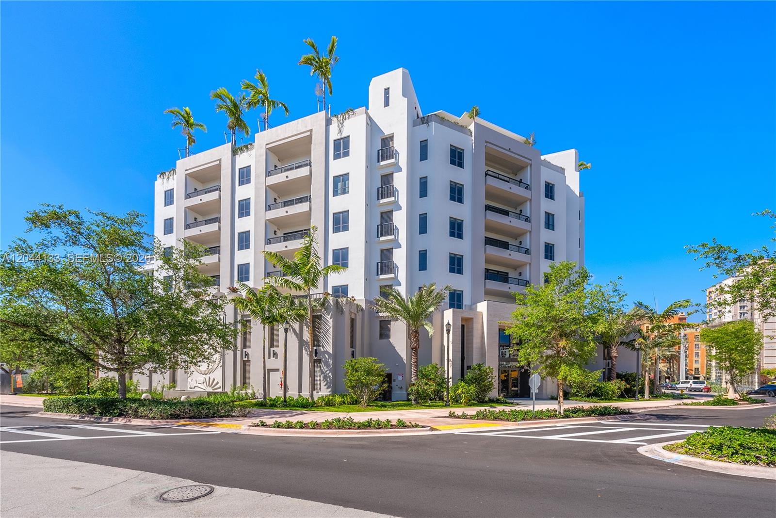 701 Valencia Avenue 603, Coral Gables, FL 33134, Coral Gables
