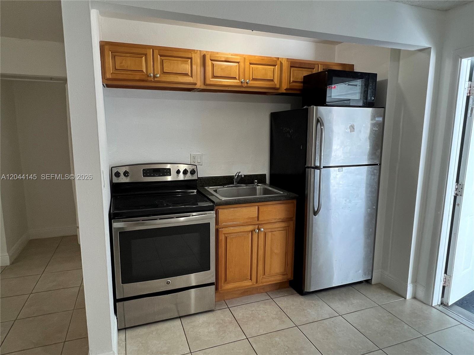 4251 NW 5th Street 126, Plantation, FL 33317, Plantation