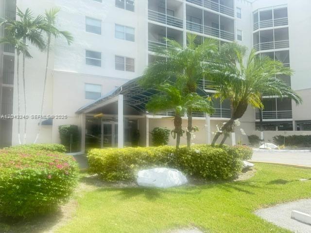 2821 N Miami Beach Boulevard 2C, North Miami Beach, FL 33160, North Miami Beach