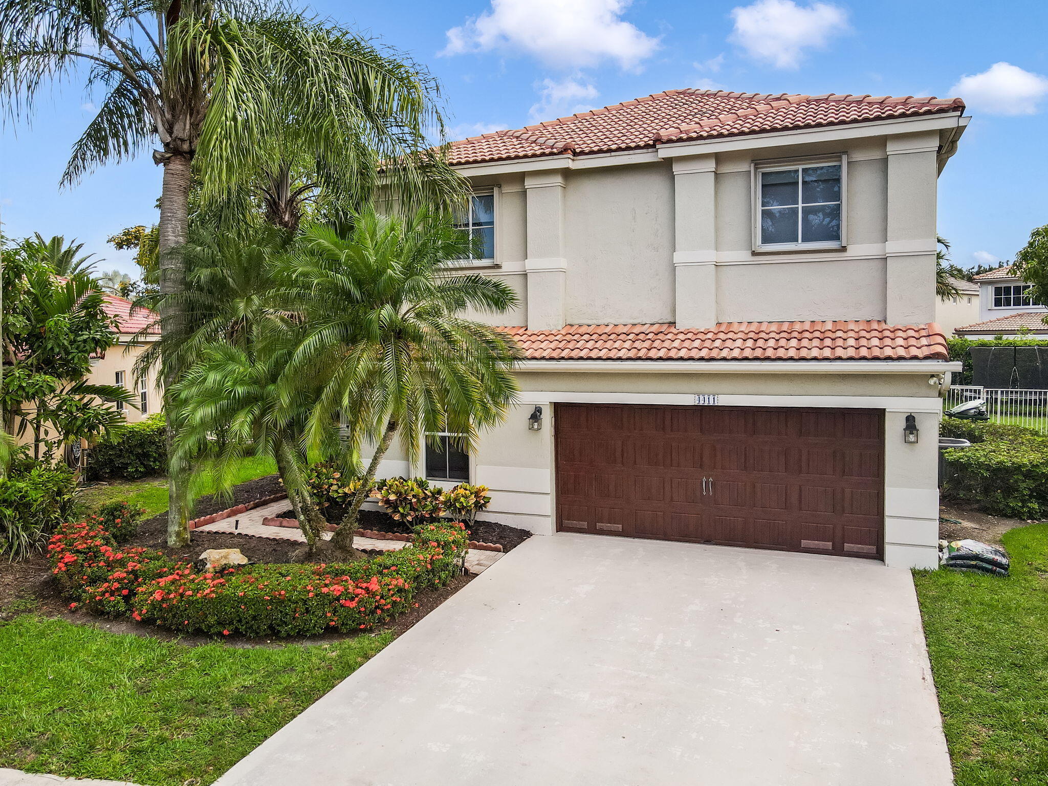4411 Stone Ridge Way, Weston, FL 33331, Weston