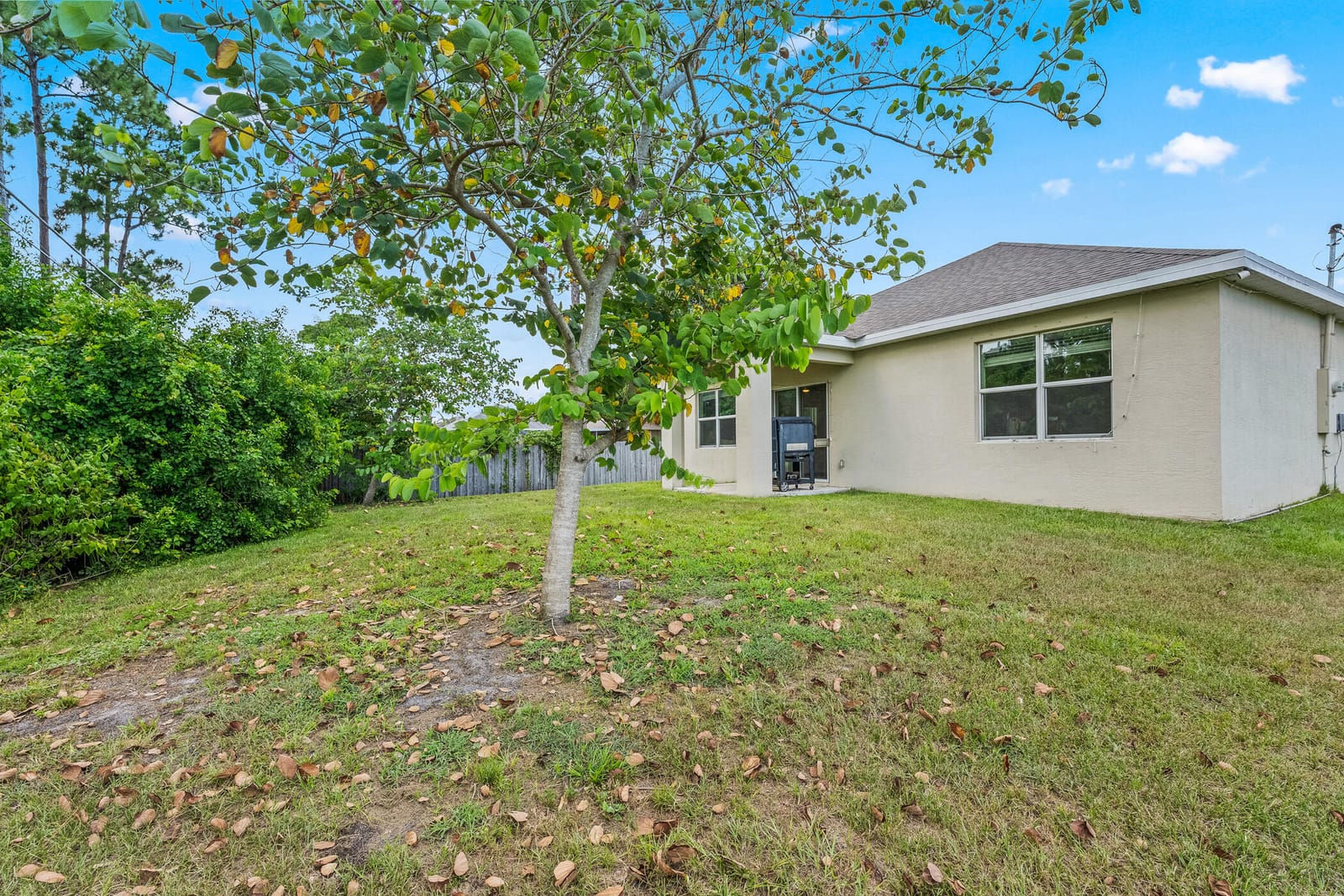 1962 SW Delmonico Avenue, Port St. Lucie, FL 34953 photo 23