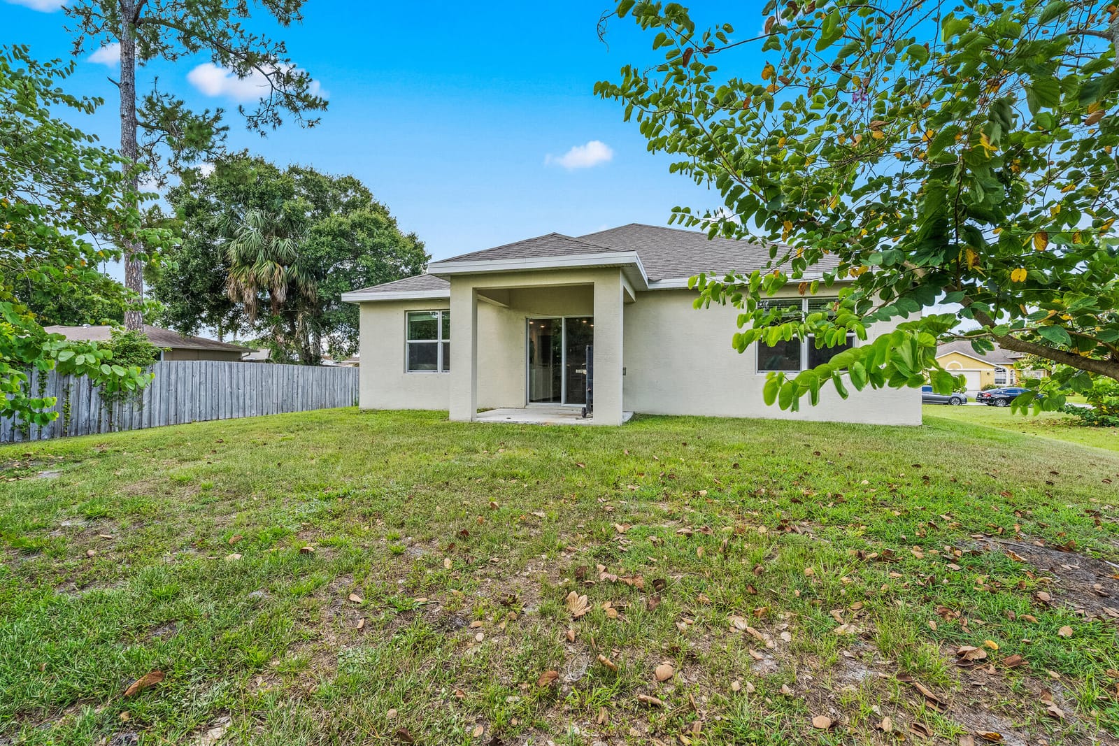 1962 SW Delmonico Avenue, Port St. Lucie, FL 34953 photo 24