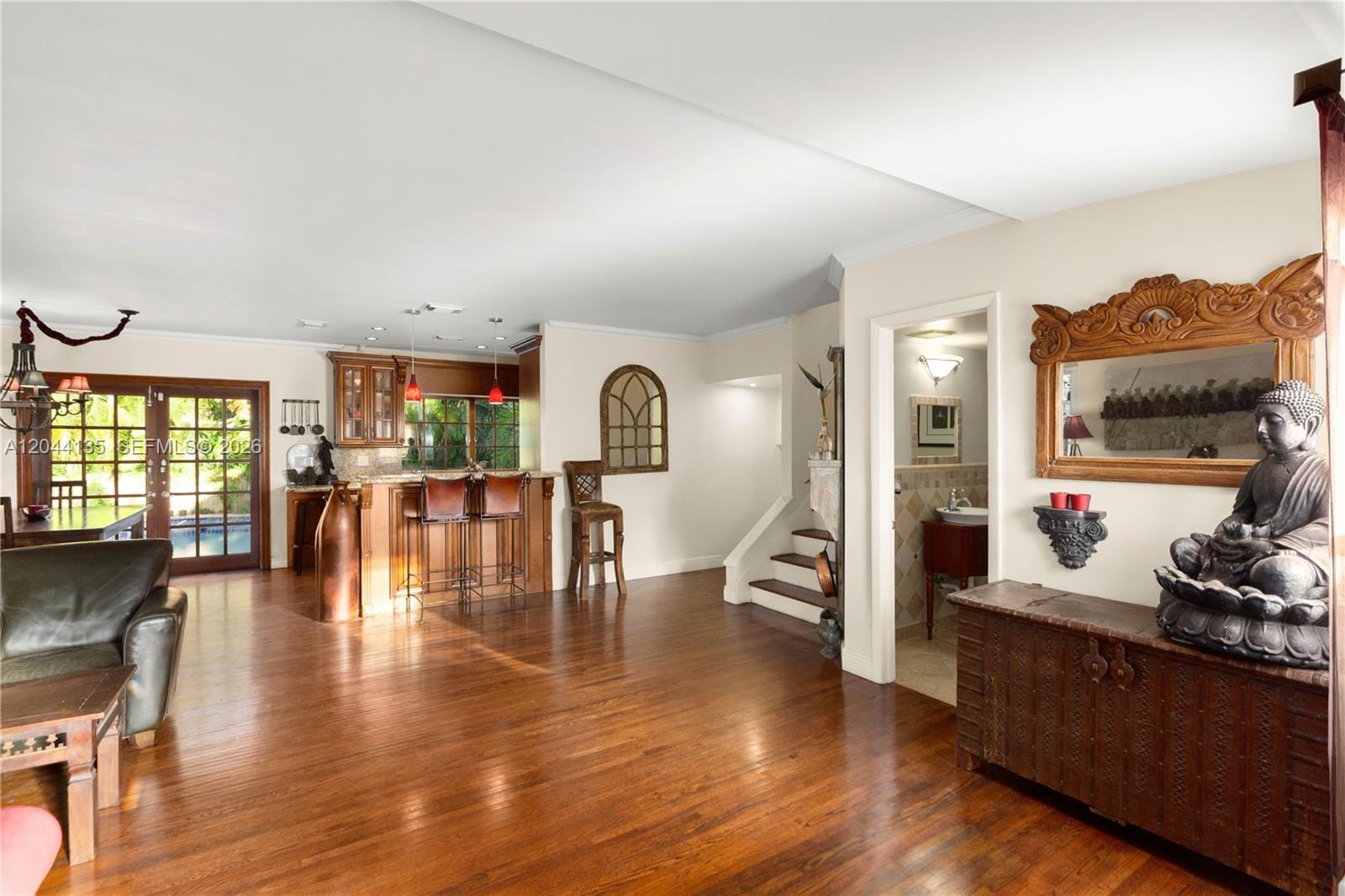 6315 Maynada Street, Coral Gables, FL 33146 photo 15