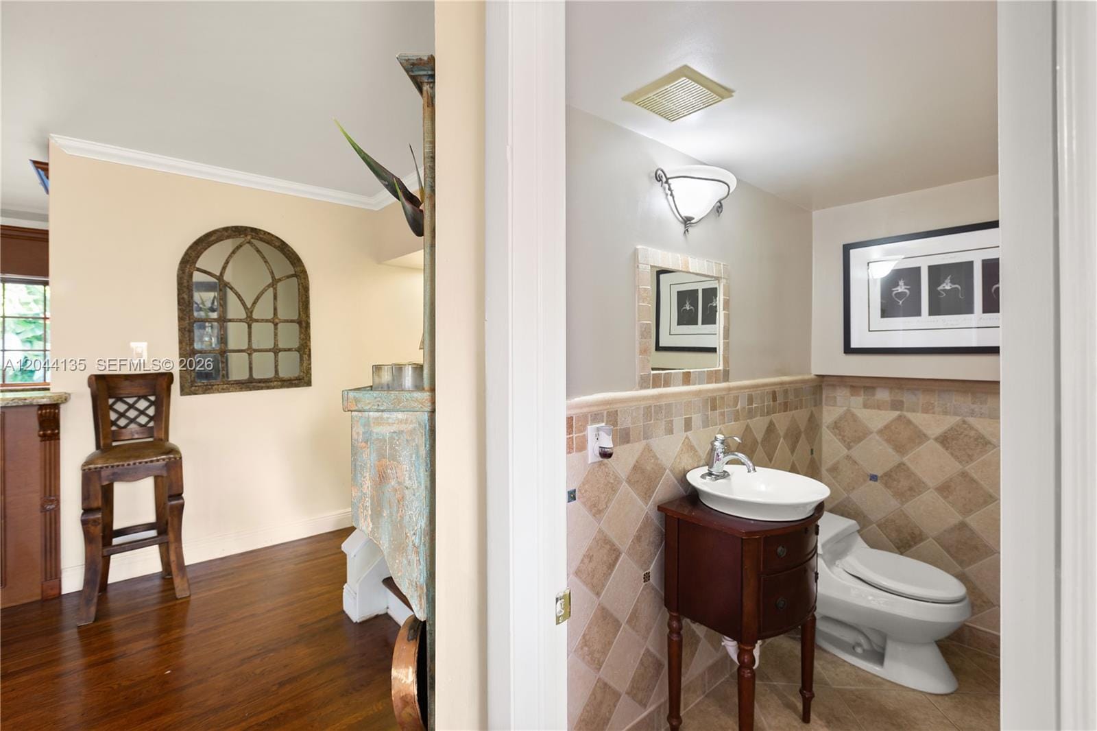 6315 Maynada Street, Coral Gables, FL 33146 photo 17