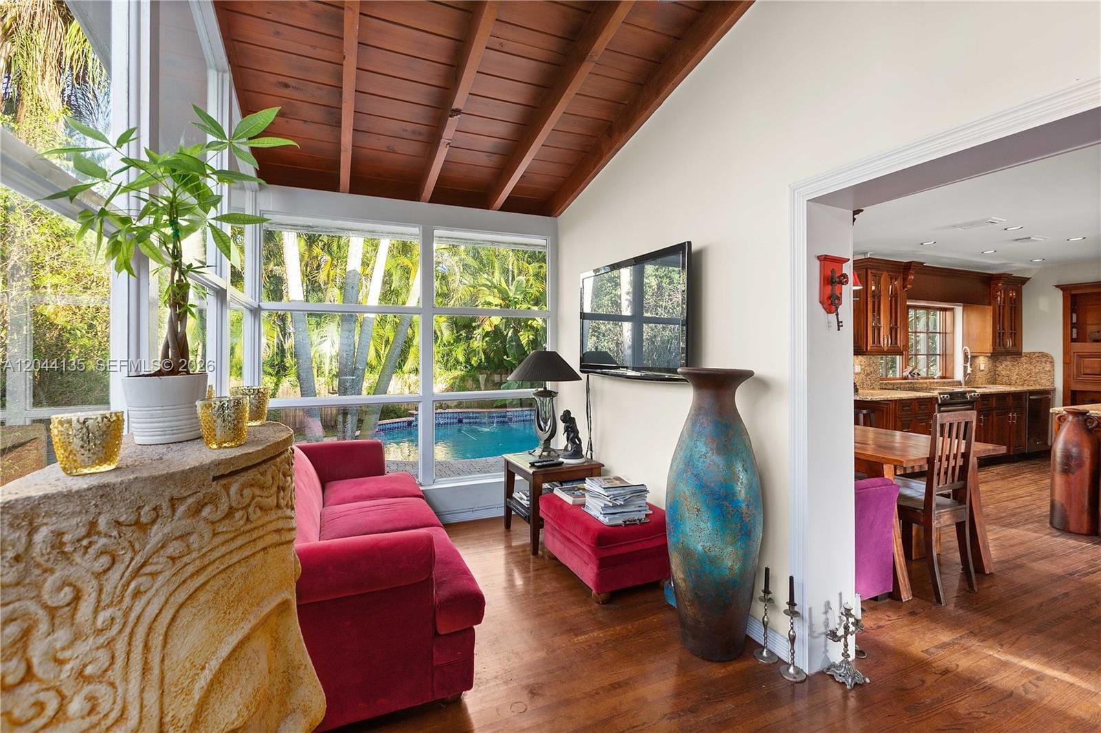 6315 Maynada Street, Coral Gables, FL 33146 photo 20