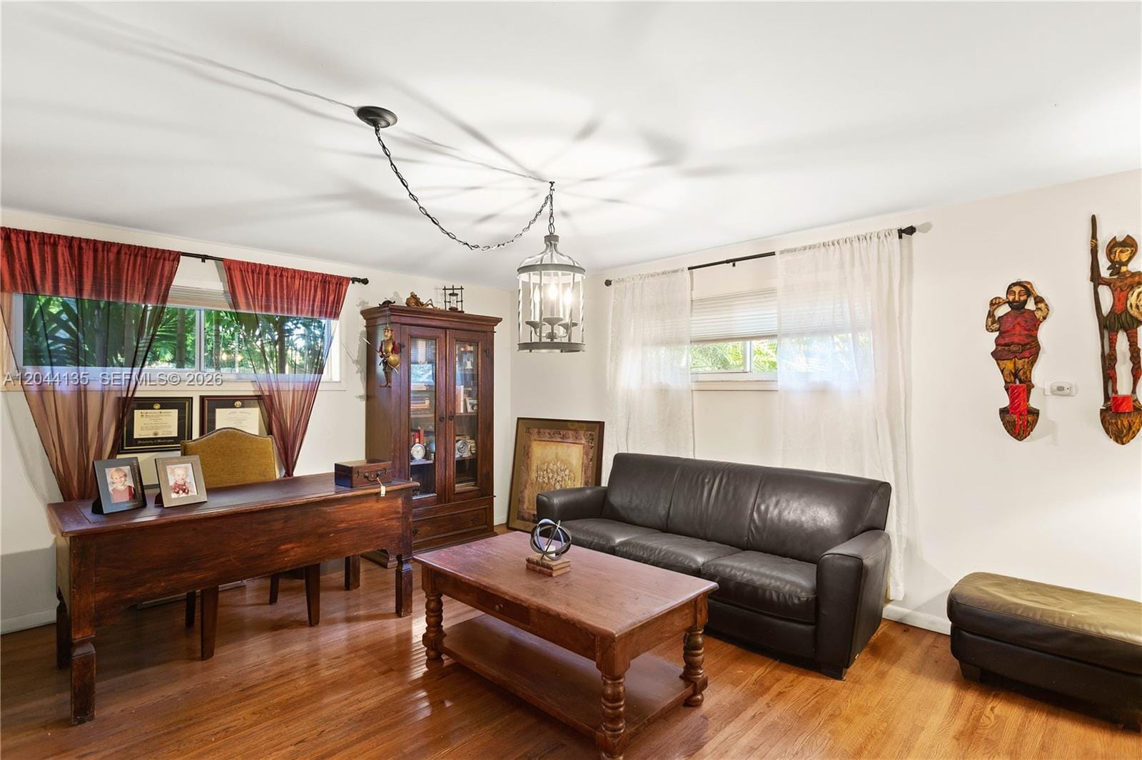 6315 Maynada Street — photo 3