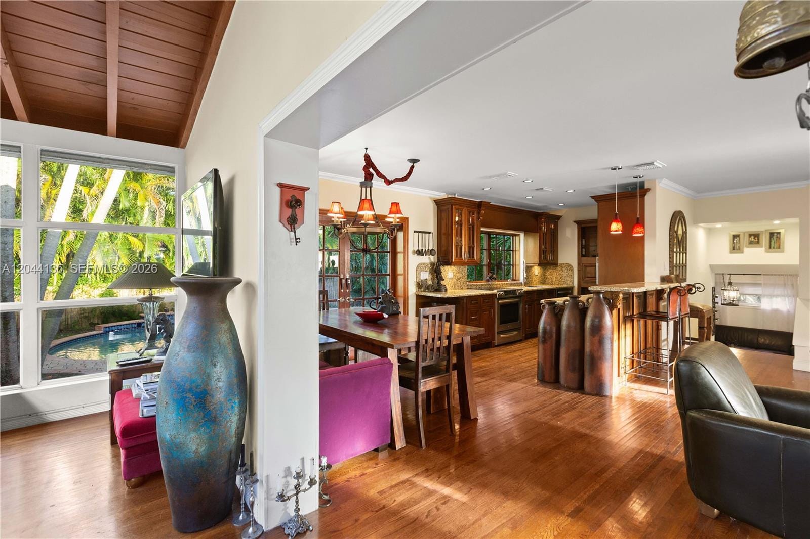 6315 Maynada Street, Coral Gables, FL 33146 photo 21