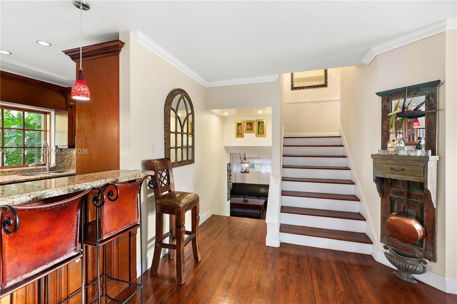 6315 Maynada Street, Coral Gables, FL 33146 photo 22