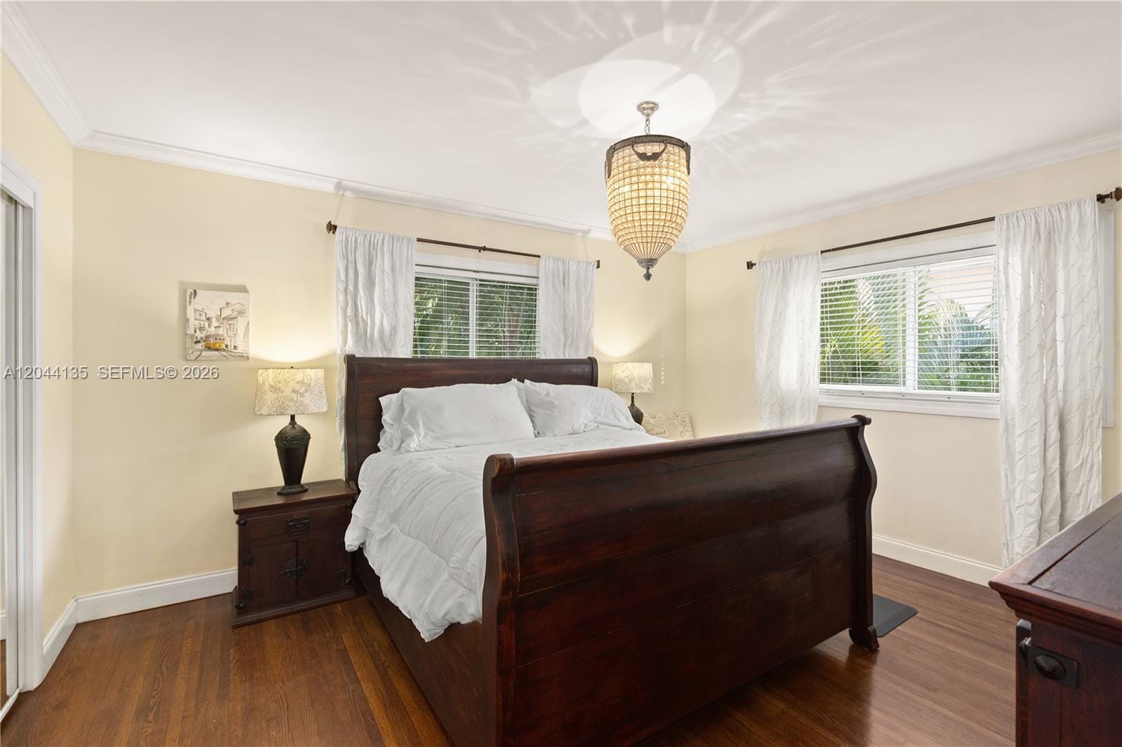 6315 Maynada Street, Coral Gables, FL 33146 photo 23