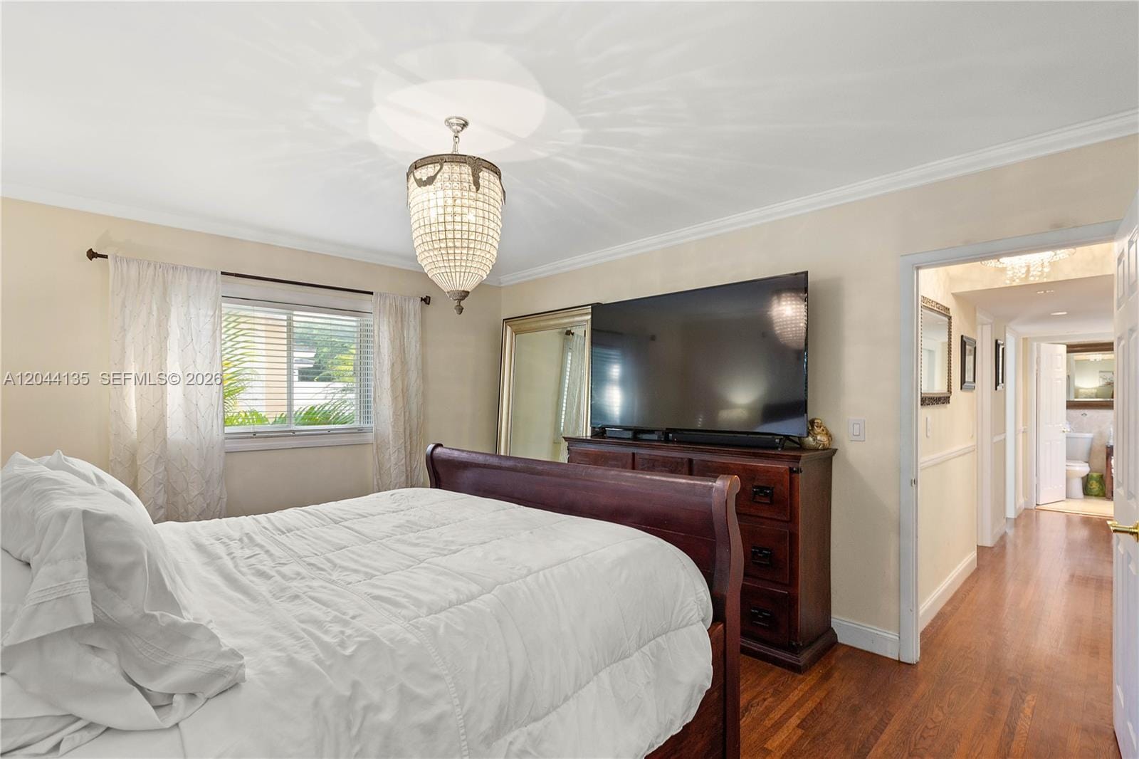 6315 Maynada Street, Coral Gables, FL 33146 photo 24