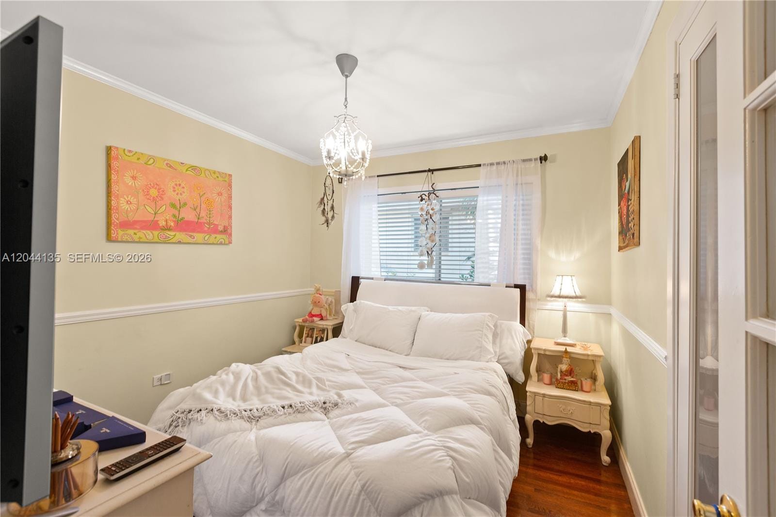 6315 Maynada Street, Coral Gables, FL 33146 photo 25