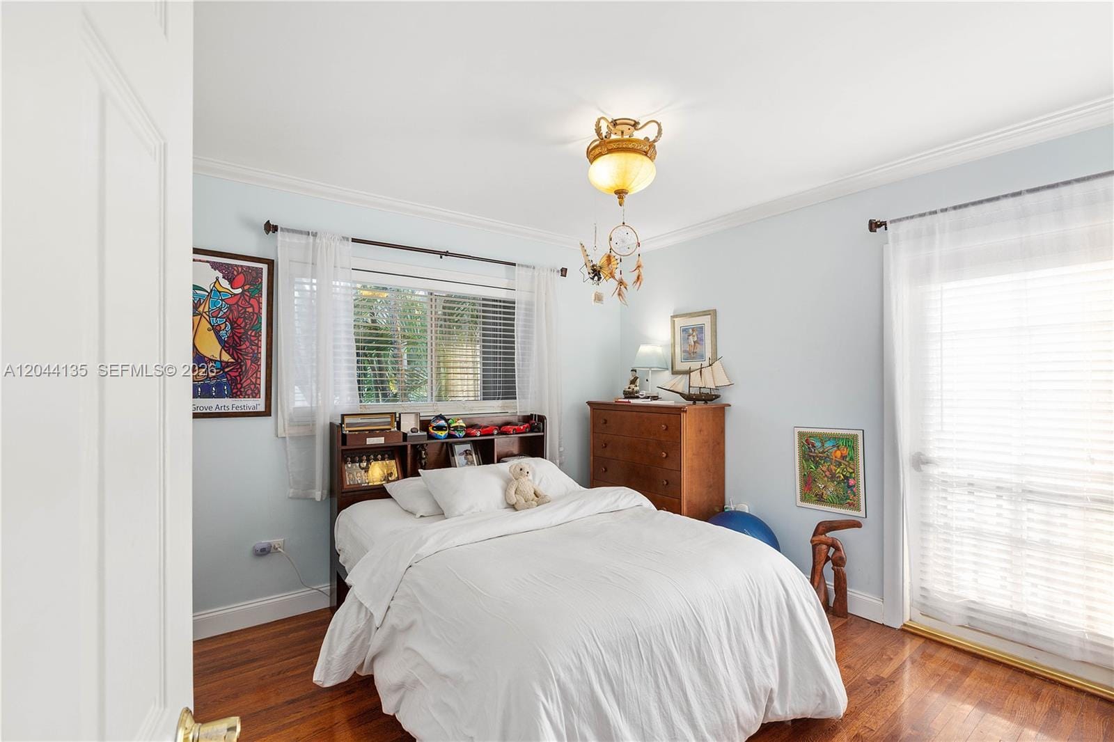 6315 Maynada Street, Coral Gables, FL 33146 photo 26