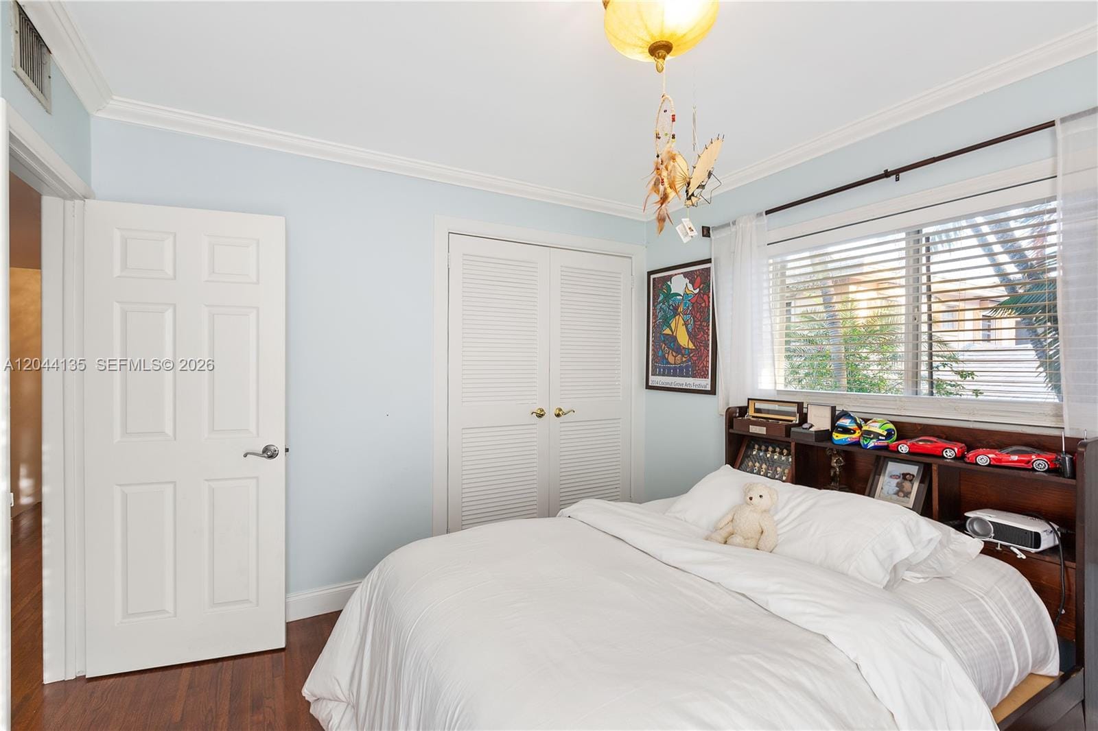 6315 Maynada Street, Coral Gables, FL 33146 photo 28