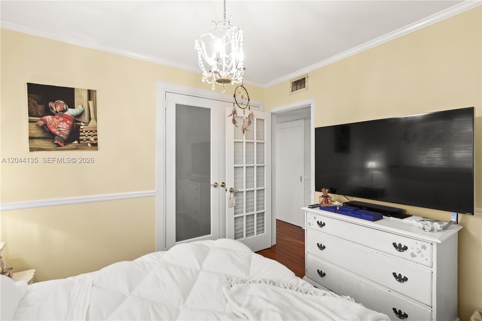6315 Maynada Street, Coral Gables, FL 33146 photo 29