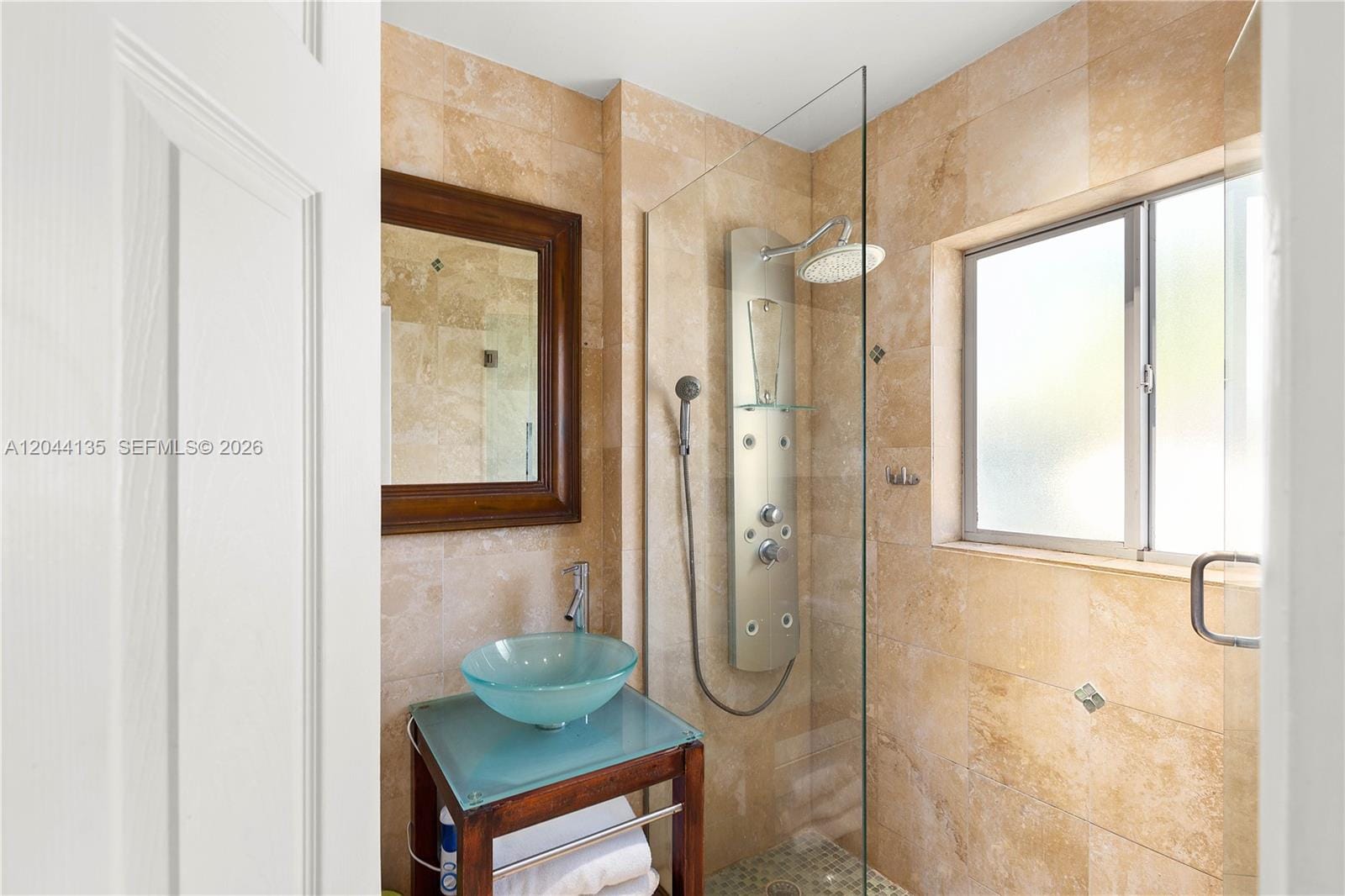 6315 Maynada Street, Coral Gables, FL 33146 photo 30