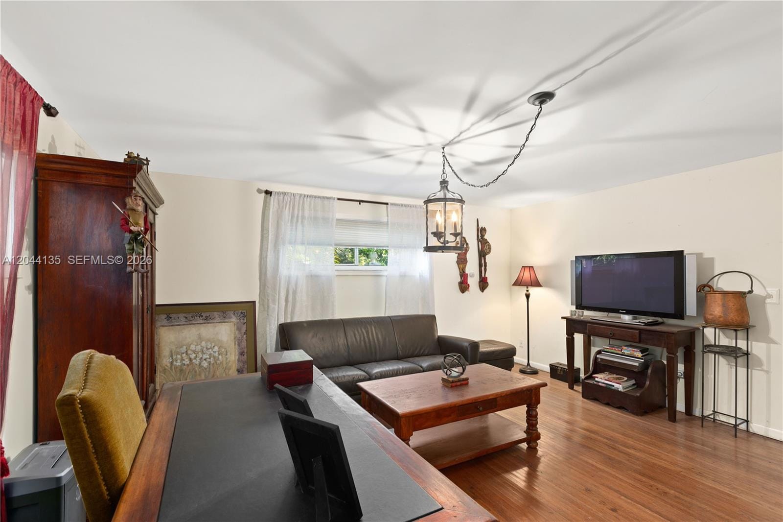 6315 Maynada Street — photo 4