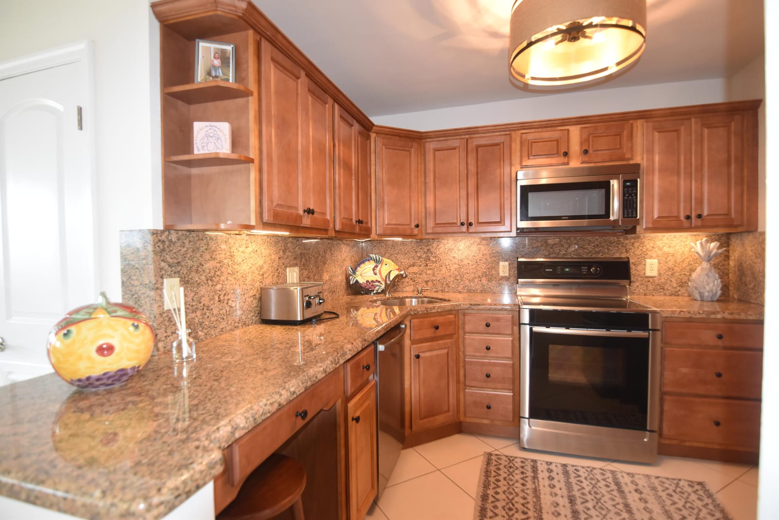 305 N Pompano Beach Boulevard 405 — photo 11